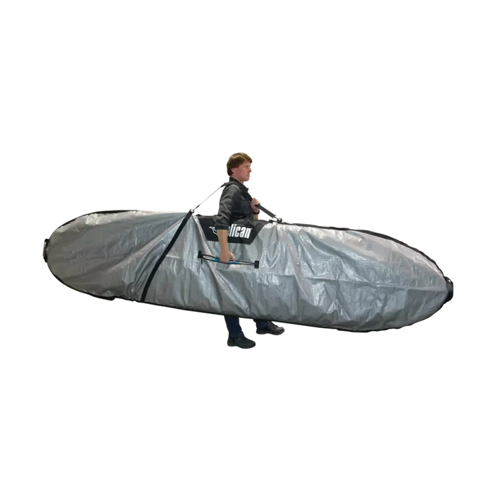 SUP Board Bag