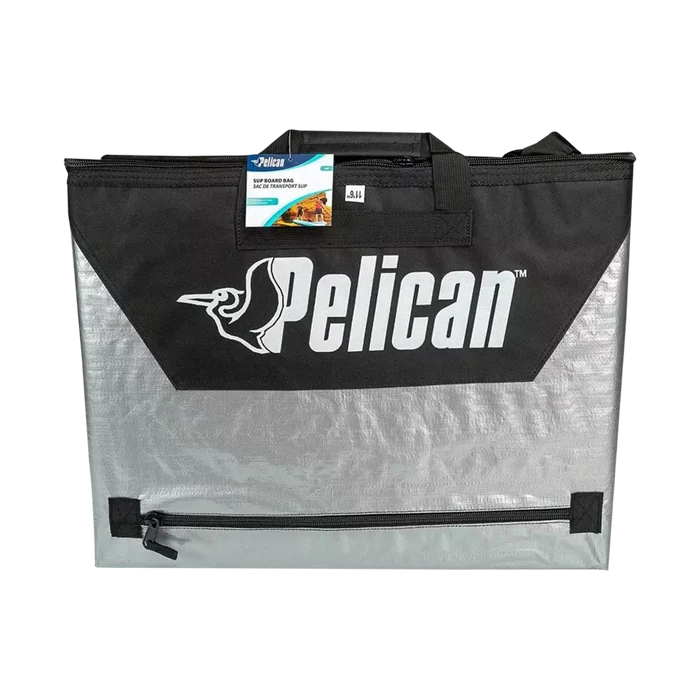 SUP Board Bag