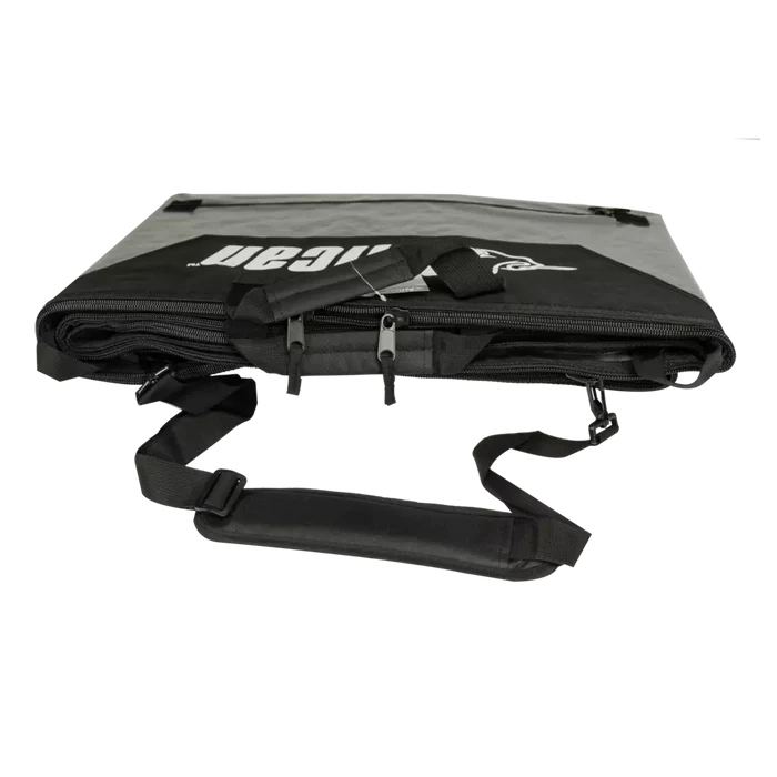 SUP Board Bag