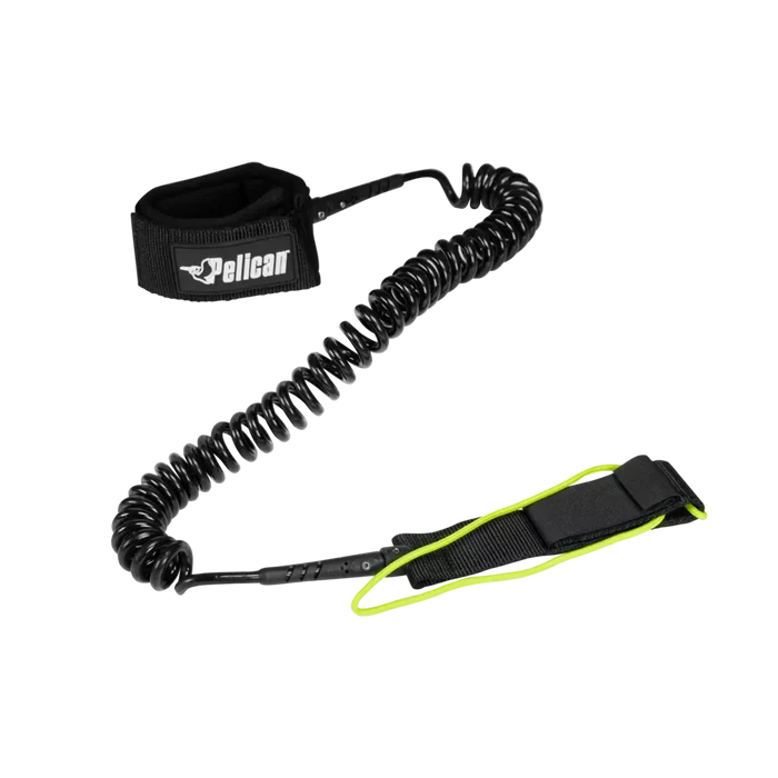 SUP Board Leash