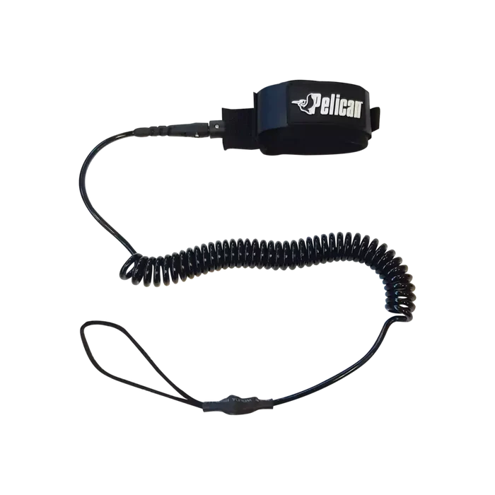 SUP Board Leash