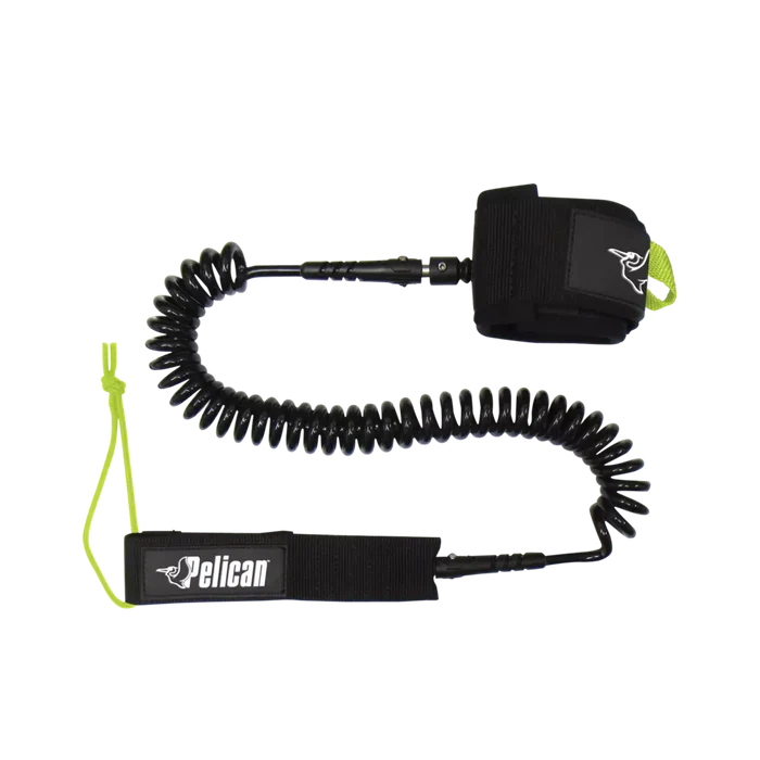 SUP Board Leash