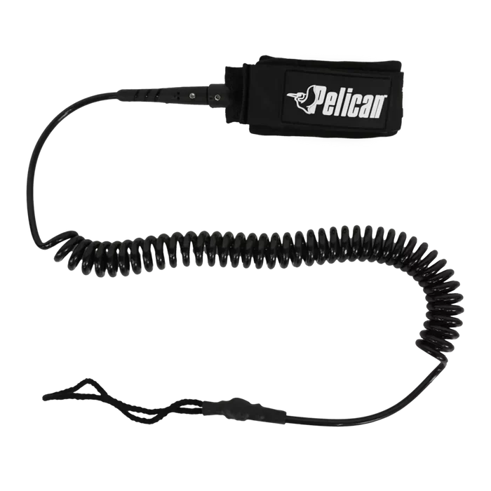 SUP Board Leash