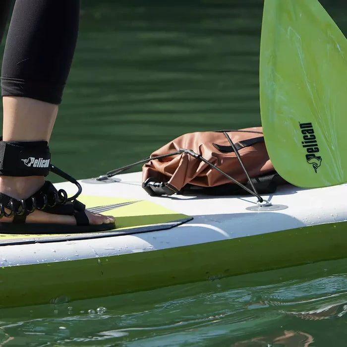 SUP Board Leash