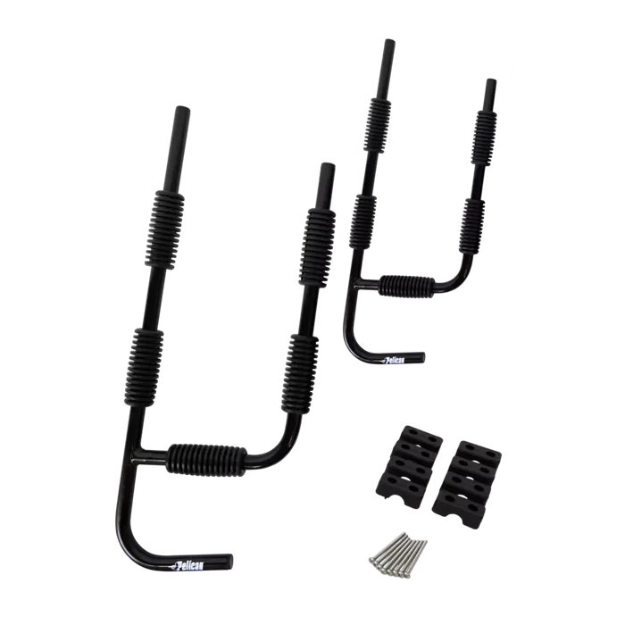 SUP Wall Rack