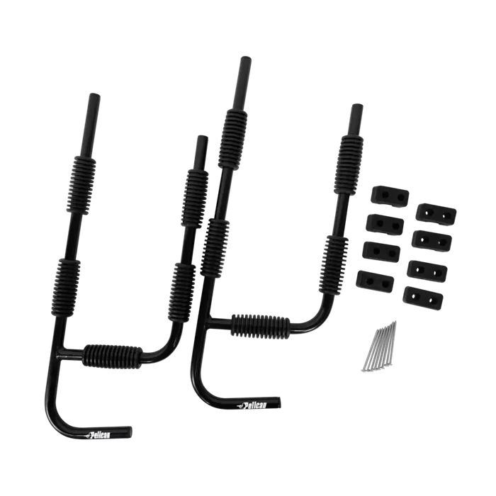 SUP Wall Rack