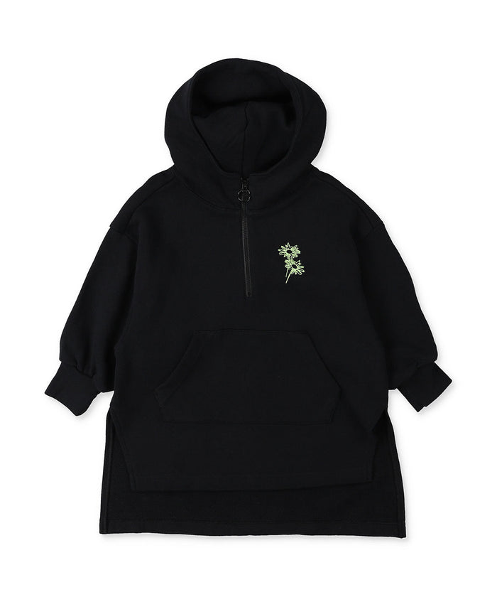 Super Big Hoodie