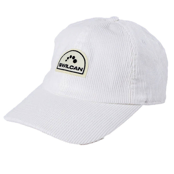 Swilcan Corduroy Hat