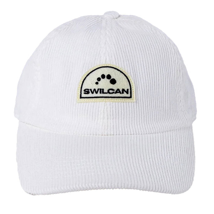 Swilcan Corduroy Hat