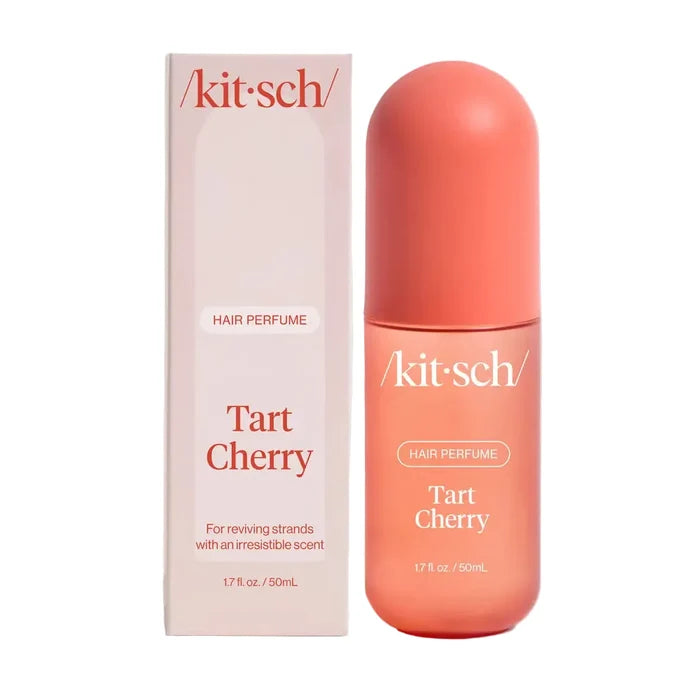 Tart Cherry Hair Perfume