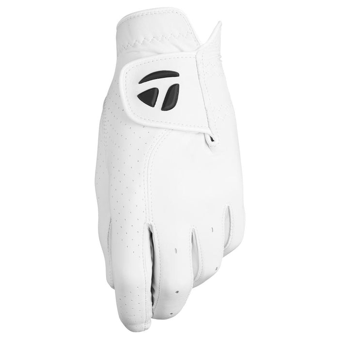 TaylorMade Mens TM25 TP Gloves