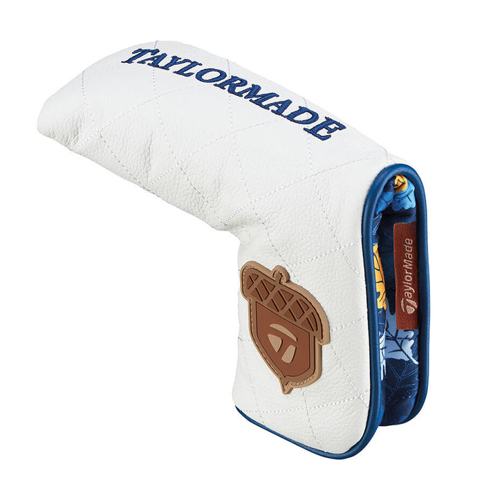 TaylorMade TM23 PGA Championship Head Cover