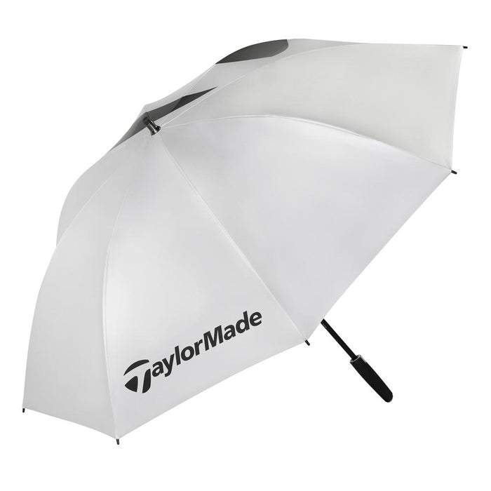 TaylorMade TM25 Sunbrella 60"