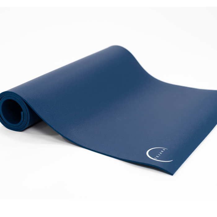 Tejara™ Mat: 6mm
