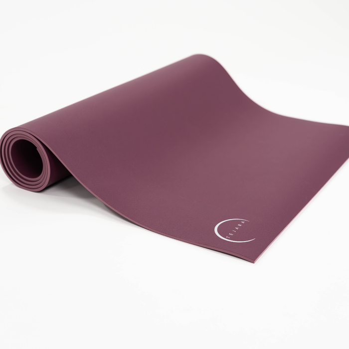Tejara™ Mat: 6mm