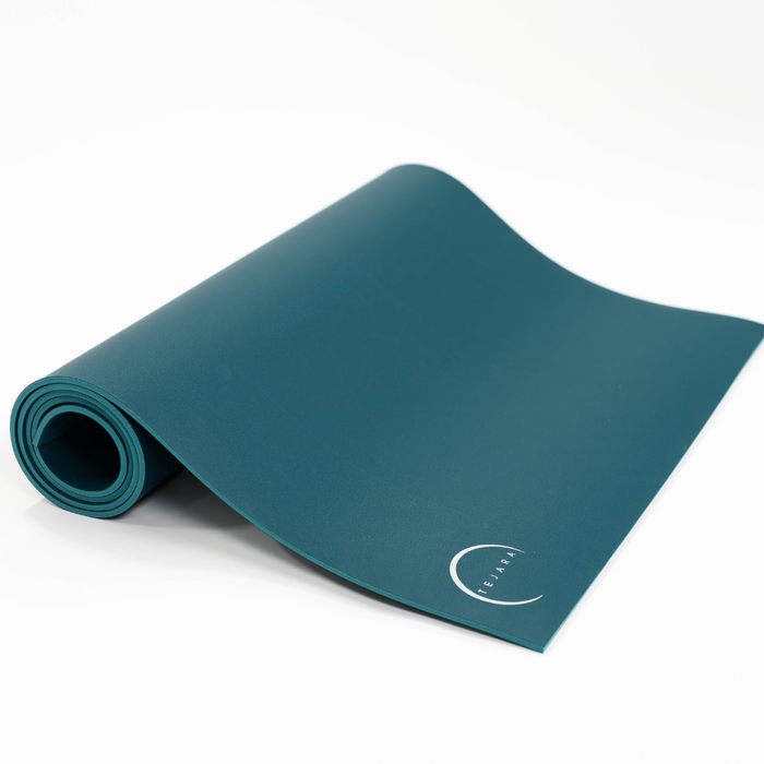 Cypress Green