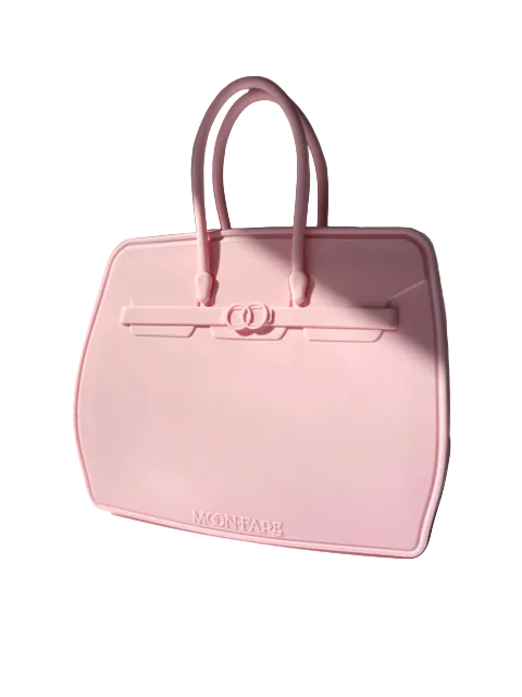 The Birkidd Snack Bag