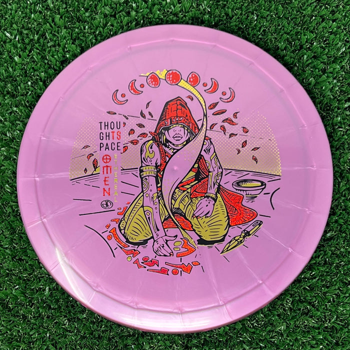 175 Light Purple-Pink #20