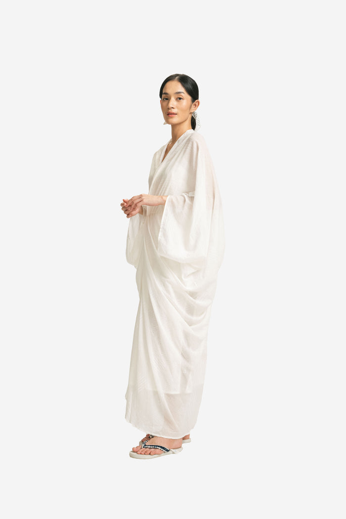 ”Tiara” - Dress