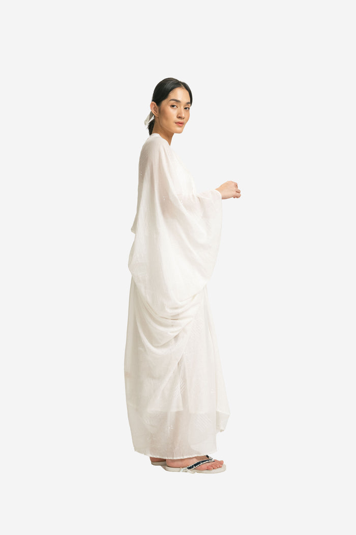 ”Tiara” - Dress