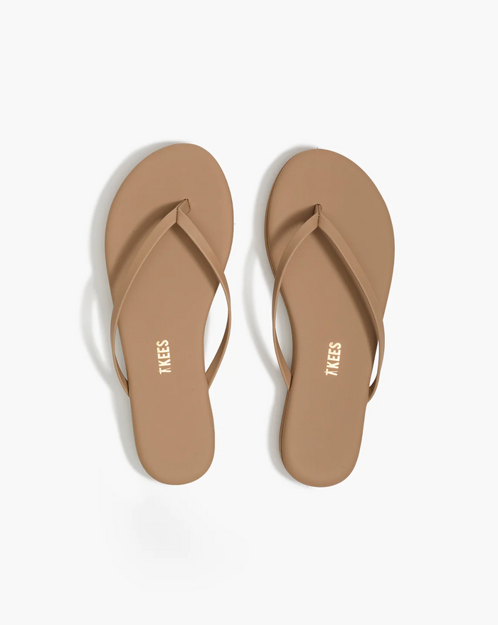 TKEES Platform Lily