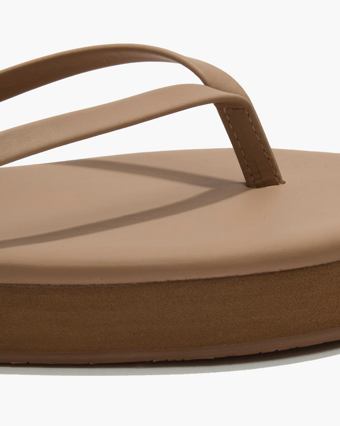 TKEES Platform Lily