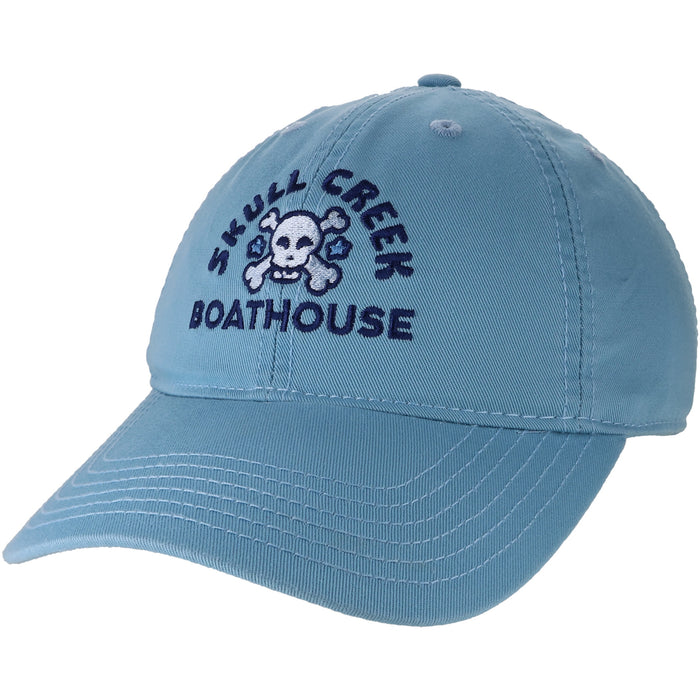 Toddler Baby Boathouse