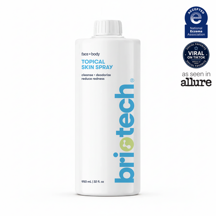 32oz / 950ml / 1 Pack