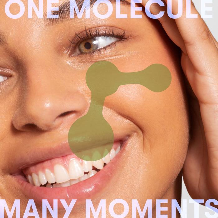 Topical Skin Spray