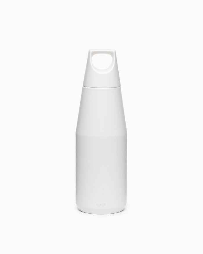 Trail Tumbler 580ml - White