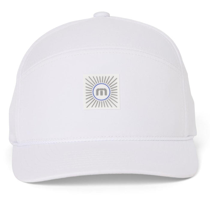 Travis Mathew Travelogue Hat
