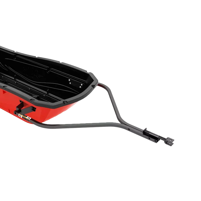 Trek Sport 68-75 Tow Hitch