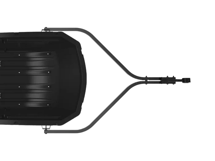 Trek Sport 68-75 Tow Hitch