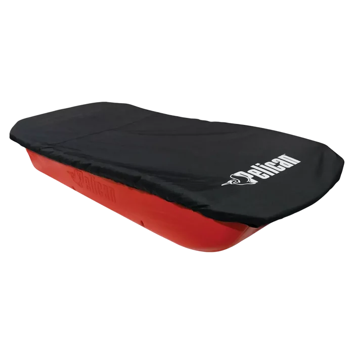 Trek Sport 94 Sled Cover