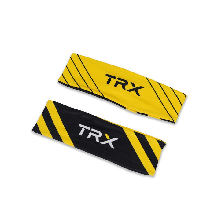 TRX HEADBAND