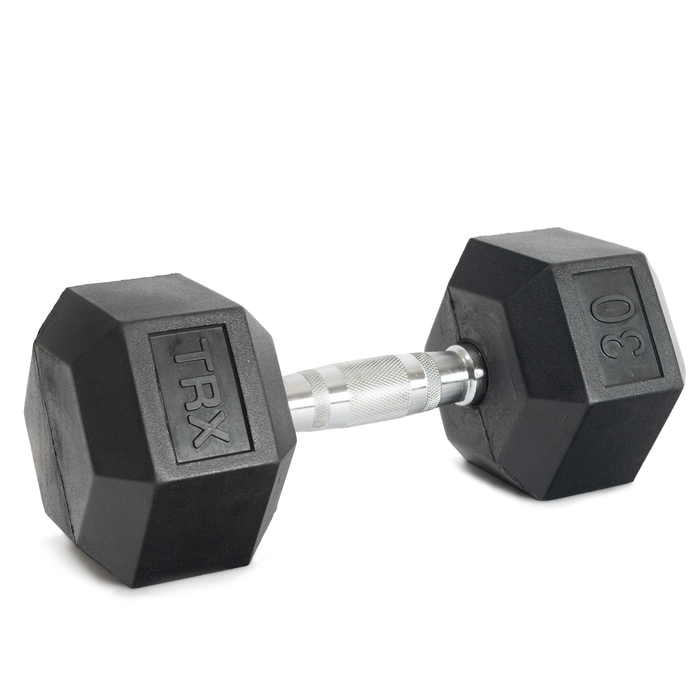 30 lbs