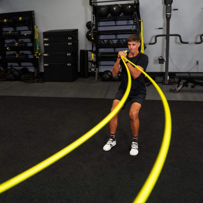 TRX Inertia Wave SOLO