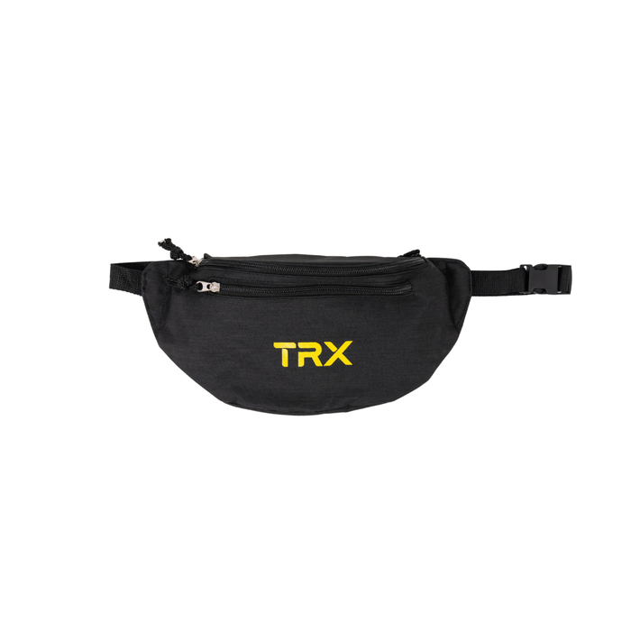 TRX MINIPACK
