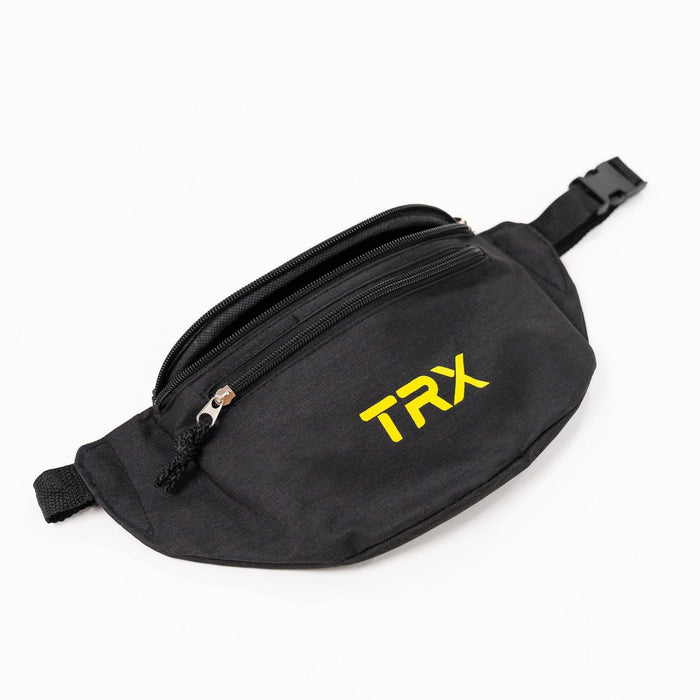 TRX MINIPACK