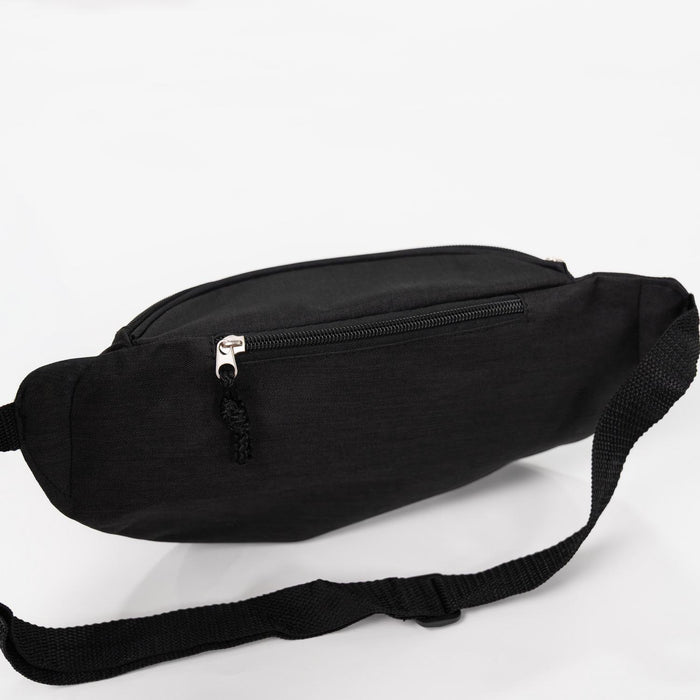 TRX MINIPACK