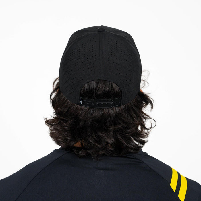 TRX PERFORMANCE CAP