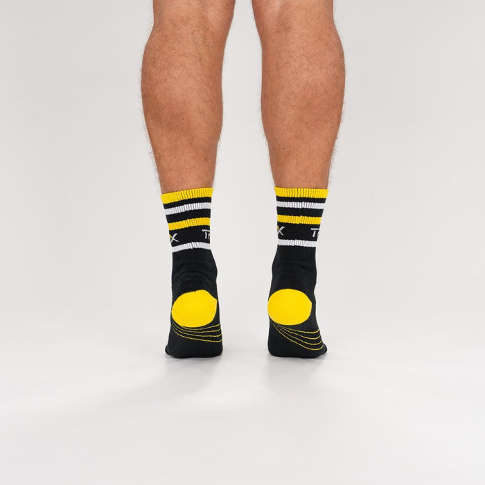 TRX PERFORMANCE SOCKS
