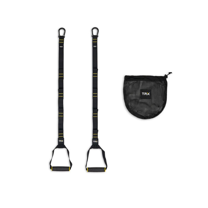 TRX PULL-IT™