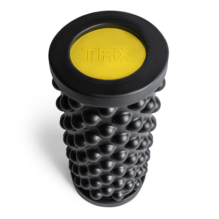 TRX REV ROLLER