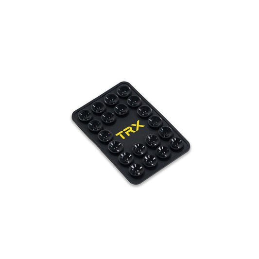 TRX SUCTION CUP PHONE MOUNT