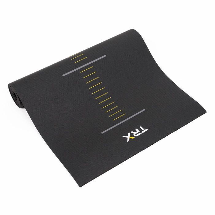 TRX® SUSPENSION TRAINING MAT - Retail