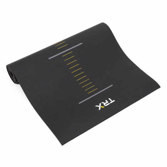 TRX® SUSPENSION TRAINING MAT - Retail
