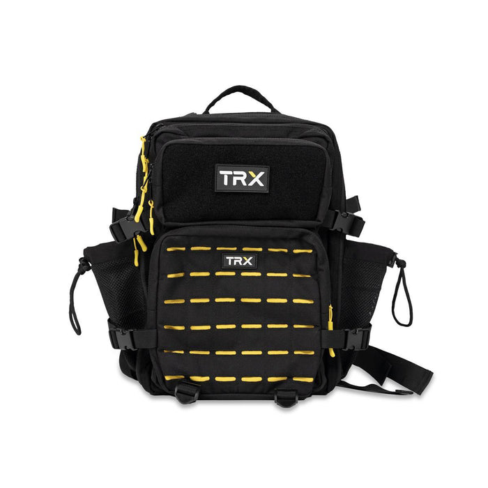 TRX TACTIPACK