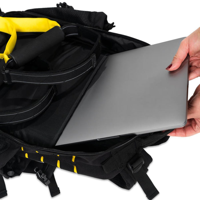 TRX TACTIPACK