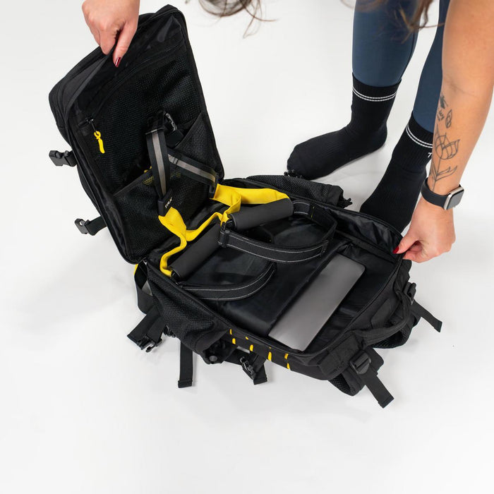 TRX TACTIPACK